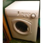 ariston-al128d-01