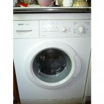 bosch-WWFS2063oe-01