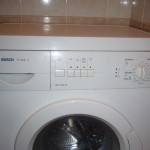 bosch1662oe-01-150x150