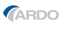 ARDO