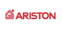 Ariston
