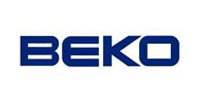 BEKO