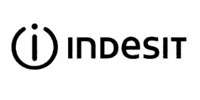 Indesit