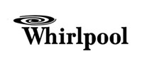 Whirlpool