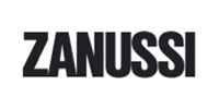 Zanussi