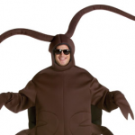 bug-man
