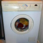 electrolux-ews1046