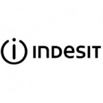 Ремонт стиральных машин Indesit