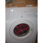 indesit-ws84tx