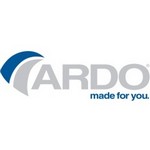 remont_ardo
