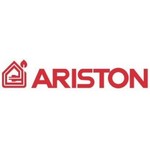 remont_ariston