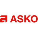 remont_asko