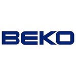 remont_beko