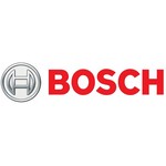 remont_bosch