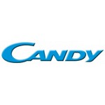 remont_candy