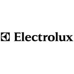 remont_electrolux