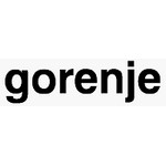 remont_gorenje