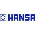 remont_hansa