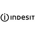 remont_indesit