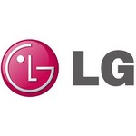 remont_lg