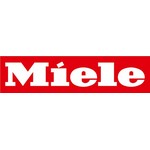 remont_miele