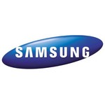 remont_samsung