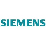 remont_siemens