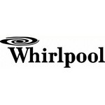remont_whirlpool