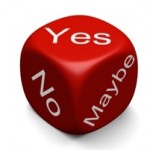 yes-no-maybe