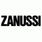 zanussi zanussi